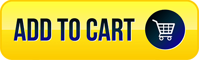 NervoLyn Cart Icon