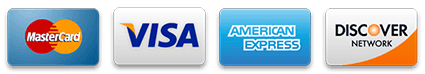 NervoLyn Payment Options